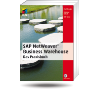 SAP NetWeaver ® Bussines Intelligence
