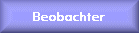 Beobachter