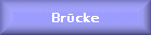 Brücke