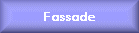 Fassade
