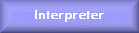 Interpreter