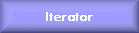 Iterator
