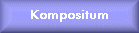 Kompositum