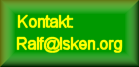 Kontakt