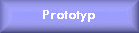 Prototyp