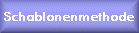 Schablonenmethode