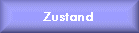 Zustand